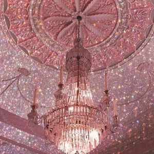 Meet your Posher, Less